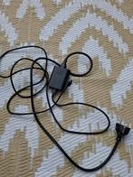 Originele Dell USB-C naar USB-C 60W AC Adapter oplader, Ophalen of Verzenden, Zo goed als nieuw