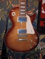 Gibson Les Paul Traditional 2015, Ophalen of Verzenden, Zo goed als nieuw, Solid body, Gibson