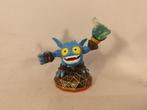 Skylanders Giants Lightcore Pop Fizz, Ophalen of Verzenden