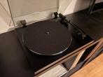 Argon Audio TT-3 platenspeler/draaitafel, Ophalen, Zo goed als nieuw, Platenspeler, Overige merken