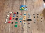 Lego, Ophalen of Verzenden, Zo goed als nieuw