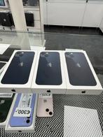 Apple iPhone 13 – 128GB – Midnight/Groen – v.a. €275, 128 GB, Zwart, IPhone 13, Ophalen of Verzenden
