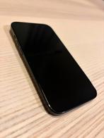 Apple iPhone 15 128Gb eSIM only, Ophalen, IPhone 15, Zwart, 85 %