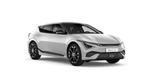 Kia Ev6 GT-Line AWD 84 kWh Rijklaarprijs incl. €2000,- inr, Auto's, Kia, Automaat, Leder, Elektrisch, EV6