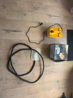 Reinigingsgereedschap Set - Stoomreiniger Accessoires, Ophalen of Verzenden, Gebruikt, Overige typen