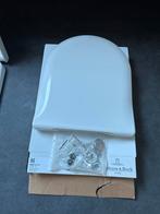 Nieuwe Villeroy & Boch Subway toiletbril - verkeerde maat, Ophalen of Verzenden, Nieuw