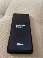 Samsung Smartphone - Gebruikt, Gebruikt, Zwart, Ophalen of Verzenden, Zonder simlock