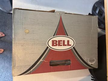 Bell Meteor II beschikbaar voor biedingen