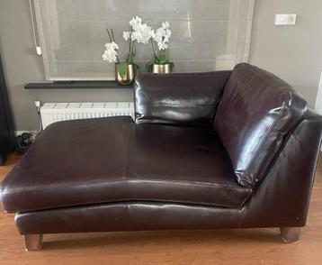 chaise longue
