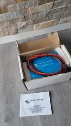 Victron Blue Power 24V - 230V Omvormer 220W Nieuw, Ophalen of Verzenden, Nieuw, Universele onderdelen