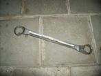 Ringsleutel 36 x 41, Auto diversen, Autogereedschap, Ophalen, Zo goed als nieuw