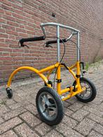 Walker als nieuw, Ophalen, Zo goed als nieuw