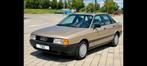 Te koop gevraagd Audi 80, Auto diversen, Ophalen