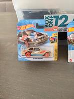 Hot Wheels Ford Mustang, Ophalen of Verzenden, Nieuw
