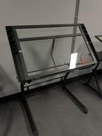 Triflex Tekentafel Studio Designs verstelbaar, Ophalen, Zo goed als nieuw, Minder dan 130 cm
