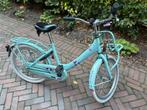 Leuke Clubb kinderfiets 20 inch, Fietsen en Brommers, Fietsen | Meisjes, Ophalen of Verzenden, Gebruikt, 20 inch, Handrem