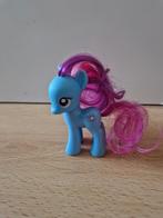 Zeldzame my little pony star swirl g4 friendship is magic, Kinderen en Baby's, Speelgoed | My Little Pony, Ophalen of Verzenden