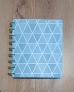 Receptenboek, Ophalen of Verzenden, Zo goed als nieuw, Nederland en België