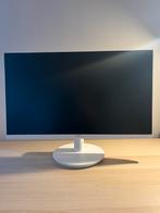 Philips 271V8 – 27 inch Full HD monitor (zo goed als nieuw), IPS, Full HD, Ophalen of Verzenden, Zo goed als nieuw