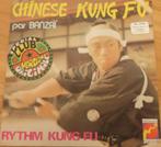 Banzai > Chinese Kung Fu, Ophalen of Verzenden, Gebruikt, 7 inch, Single