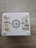 Widex droogbox, Ophalen of Verzenden, Detector, Sensor of Melder