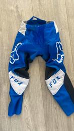 Crossbroek FOX maat 22., Kinderen, Ophalen of Verzenden, Broek | textiel, Fox