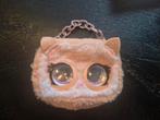 Micro purse pets mini, Ophalen of Verzenden, Zo goed als nieuw, Overige typen