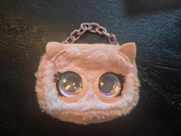 Micro purse pets mini beschikbaar voor biedingen