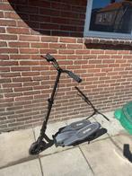 Story Stepper - Step en Stepmachine in één!, Ophalen, Zo goed als nieuw, Overige typen