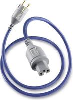 ISOTEK: EVO3 PREMIER C15 1,5 Meter, Ophalen of Verzenden, Nieuw, Minder dan 2 meter