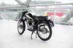 Mondial Champion Lusso 125 | 1956 | Fully restored |, Motoren, Motoren | Oldtimers, Sport, 125 cc, Proostwetering 53
3543AC  UTRECHT, NL