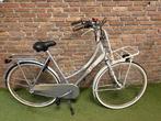 Fietshokje Hoofddorp: Cortina U4 Damesfiets 57cm, Versnellingen, Niet ingevuld, Zo goed als nieuw, Niet ingevuld