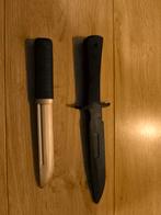 Trainings messen Krav Maga  wingchun, Maat XL, Ophalen of Verzenden, Overige