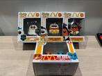 Funko Pop! McDonald’s Halloween Set – NIB / Nieuw in doos, Funko Europe, Ophalen of Verzenden, Zo goed als nieuw, 4th floor, 1 Queen Caroline St, London W6 9YN, Verenigd Koninkrijk