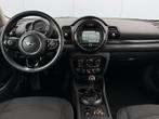 MINI Clubman 1.5 One 102pk Pepper € 13.745,00, Auto's, Mini, Voorwielaandrijving, Stof, 102 pk, Handgeschakeld