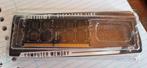 16gb geheugen ddr 4 voor laptop., Computers en Software, RAM geheugen, DDR4, Nieuw, Ophalen of Verzenden, Laptop