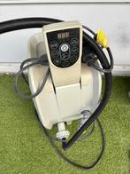 Bestway miami jacuzzi pomp, Ophalen of Verzenden, Gebruikt