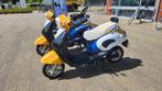 Tisong Swift elektrische snorscooter (meerdere stuks), Gebruikt, Elektrisch, Ophalen, Overige merken