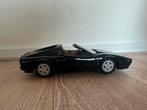 Anson ferrari, Hobby en Vrije tijd, Modelauto's | 1:18, Ophalen of Verzenden, Zo goed als nieuw, Bburago