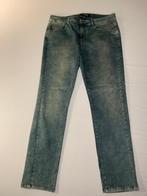 NICKJEAN jeans 42 in ~~nieuw~~ staat, Kleding | Dames, Verzenden, Zo goed als nieuw, Blauw, W33 - W36 (confectie 42/44)