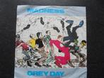 Madness - Grey day, Ophalen of Verzenden, Gebruikt, Pop