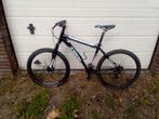 Trek 4300, Ophalen, Gebruikt, Trek