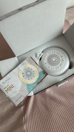 Numsy mini white noise machine baby - witte ruis, Ophalen of Verzenden, Zo goed als nieuw