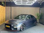 Hyundai i30 2.0 T-GDI N2 Performance 275 PK |Pano | Camera |, Auto's, 1998 cc, 4 cilinders, 700 kg, Lichtsensor
