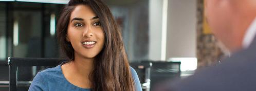 Klantmanager Werk, Vacatures, Vacatures | Maatschappelijke dienstverlening, HBO, Vanaf 3 jaar, Tijdelijk contract