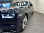 Rolls-Royce Phantom 6.7 V12 Uniek, Full Options, Automaat, Gebruikt, Euro 6, 12 cilinders