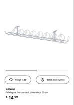 Kabelgoot IKEA, Ophalen of Verzenden, Nieuw