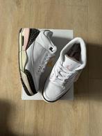 Jordan 3 “Neapolitan Dark Mocha” EU37,5, Kleding | Heren, Nieuw, Ophalen of Verzenden, Bruin