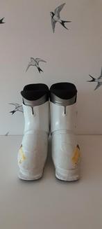 Wedze skischoenen maat 20,5 (31), Ophalen of Verzenden, Gebruikt, Schoenen