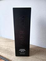 30 ml meroda changing foundation spf 15 30 ml nieuw, Sieraden, Tassen en Uiterlijk, Uiterlijk | Cosmetica en Make-up, Overige kleuren